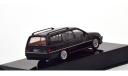 Модель OPEL OMEGA A2 Caravan (1990) 1:43 IXO/CLC444N.22, масштабная модель, scale43