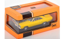 Модель PLYMOUTH FURY ROAD RUNNER 1975 1/43 IXO/CLC541N.22, масштабная модель, scale43