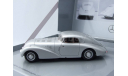 Модель MERCEDES-BENZ 540K STROMLINIENWAGEN (W29) 1938 1/43 SPARK, масштабная модель, 1:43