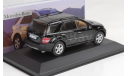 Модель MERCEDES-BENZ ML500 (2005) W164 1/43 ALTAYA, масштабная модель, 1:43