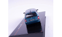 Модель SKODA OCTAVIA I (1U) COMBI 1998 1:43 IXO/CLC473N.22, масштабная модель, scale43, Škoda