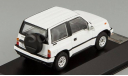 Модель Suzuki Escudo/Vitara 3-doors (1992) 1/43 Premium X, масштабная модель, 1:43, PREMIUMX