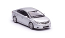 Модель Toyota Avensis Limousine III 2009 T27 1:43 MINICHAMPS, масштабная модель, scale43