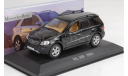 Модель MERCEDES-BENZ ML500 (2005) W164 1/43 ALTAYA, масштабная модель, 1:43