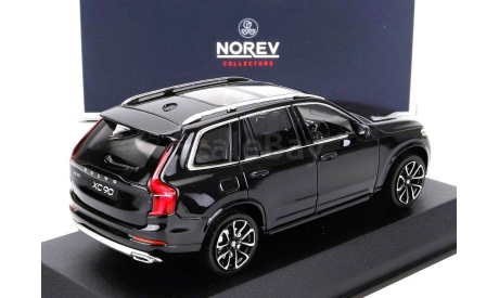 Модель TOYOTA COROLLA Hybrid (2019) white 1:43 CHINA DEALER, масштабная модель, NOREV, scale43
