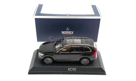 Модель TOYOTA COROLLA Hybrid (2019) white 1:43 CHINA DEALER, масштабная модель, NOREV, scale43