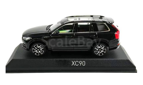 Модель TOYOTA COROLLA Hybrid (2019) white 1:43 CHINA DEALER, масштабная модель, NOREV, scale43