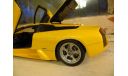 Lamborghini Murcielago 1/18, масштабная модель, 1:18, Autoart