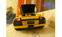 Lamborghini Murcielago 1/18, масштабная модель, 1:18, Autoart