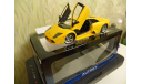 Lamborghini Murcielago 1/18, масштабная модель, 1:18, Autoart