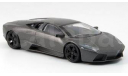 LAMBORGINI REVENTON, масштабная модель, scale43