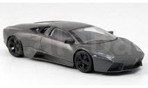 LAMBORGINI REVENTON, масштабная модель, scale43