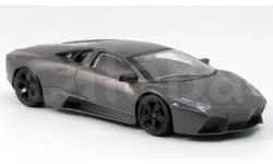 LAMBORGINI REVENTON