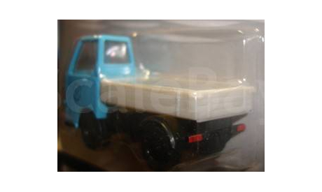 Multicar М22, масштабная модель, 1:64, 1/64