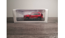 ACURA RDX, масштабная модель, 1:43, 1/43