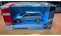 ALFA-ROMEO 156 SPORTWAGON, масштабная модель, 1:43, 1/43