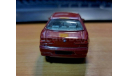 ALFA ROMEO 156, масштабная модель, 1:43, 1/43