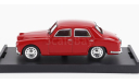 ALFA-ROMEO 1900 1950, масштабная модель, Alfa Romeo, 1:43, 1/43