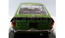 ALFA-ROMEO ALFASUD Ti   1974, масштабная модель, 1:43, 1/43, Alfa Romeo