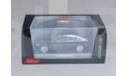 AUDI A6 LIMOUSINE 2010, масштабная модель, scale43