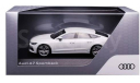 Audi A7 Sportback 2017, масштабная модель, 1:43, 1/43