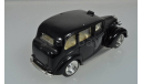 Austin FX3 London Taxi Cab, масштабная модель, 1:43, 1/43