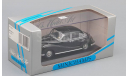 BMW 502 V8 LIMOUSINE 1954, масштабная модель, scale43