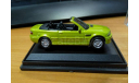 BMW M3 E46, масштабная модель, scale72