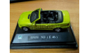 BMW M3 E46, масштабная модель, scale72