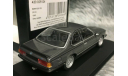 BMW 635 CSI 1982, масштабная модель, 1:43, 1/43