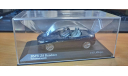 BMW Z4 (E89)  2009, масштабная модель, 1:43, 1/43