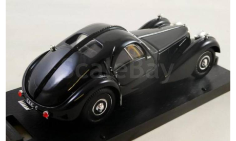 Brumm 1:43 R088, масштабная модель, scale43