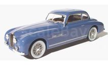 BUGATTI Type 101 1951, масштабная модель, scale43