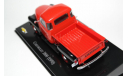 CHEVROLET 3800 (1950), масштабная модель, 1:43, 1/43