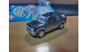 CHEVROLET BLAZER, масштабная модель, scale43