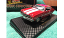 CHEVROLET CHEVELLE 1970, масштабная модель, 1:43, 1/43