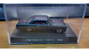 MERCURY  SABLE WAGON+ 2 шт chevy, масштабная модель, 1:64, 1/64, Chevrolet