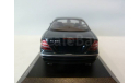 Mercedes-Benz CL CLASS (C215) 1999, масштабная модель, 1:43, 1/43