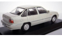 Daewoo Nexia (CIELO), масштабная модель, 1:43, 1/43