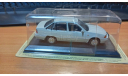 DAEWOO NEXIA  CIELO, масштабная модель, 1:43, 1/43