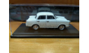 DATSUN  BLUEBIRD 1200 STANDARD  1962, масштабная модель, Nissan, 1:43, 1/43