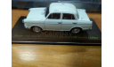 DATSUN  BLUEBIRD 1200 STANDARD  1962, масштабная модель, Nissan, 1:43, 1/43