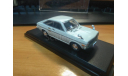 nissan DATSUN SUNNY COUPE 1200 GX   1970, масштабная модель, 1:43, 1/43