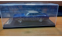 DODGE CHARGER 500   1970, масштабная модель, 1:43, 1/43