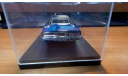 DODGE CHARGER 500   1970, масштабная модель, 1:43, 1/43