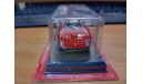 Ferrari 250 GTO 1964, масштабная модель, 1:43, 1/43