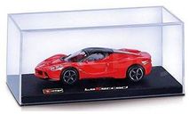 Ferrari LaFerrari 2013, масштабная модель, 1:43, 1/43