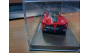 Ferrari LaFerrari   2013, масштабная модель, 1:43, 1/43