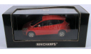 Ford C-MAX Compact 2010, масштабная модель, 1:43, 1/43