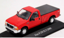 Ford F 250 XLT 2000 Pickup, масштабная модель, 1:43, 1/43